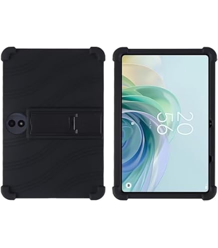 Amazon.co.jp: TCL Tab 11 Gen 2ケース, 11 inch, TCL Tab 11 Gen 2